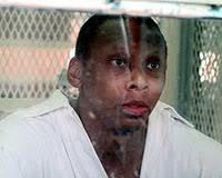 Làm chuyện ấy trên… sao Hỏa