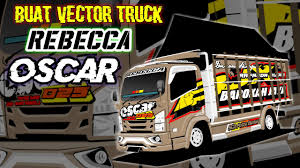 May 06, 2016 · vektor terminal redux, released 06 may 2016 1. Buat Vector Truck Oscar029 Dari Rebecca Concept Max Design Youtube