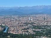 What to See in Turin, Italy - Freedom Tour Travel