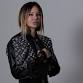 Deborah De Luca event image