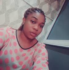 12/8. You can join Omalivingshow Community end of year party in Lagos.  Contact Bian or Deborah Plufel or Ayeni Damilola