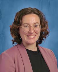 Leigh Huber's Instagram, Twitter & Facebook