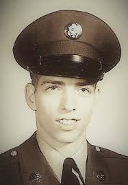 Carroll-Lehr Funeral Home