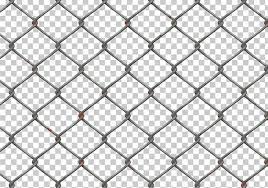 Mesh Wire Fence Chain Link Fencing Png Angle Area Barbed Wire Barbwire Cha Angle Area Barbed Barbwire Cha Chain Link Fence Wire Mesh Fence Fence