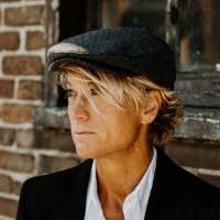 20+ "Judith Kuipers" profiles