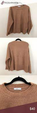Free delivery and returns on ebay plus items for plus members. Pin On My Posh Picks
