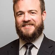 TOP 10 BEST Vascular Medicine in Columbus, OH