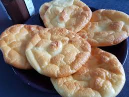 Epingle Sur Recettes Weight Watchers