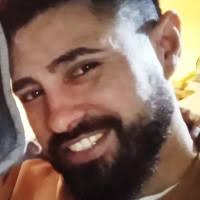 30+ "Claudio Clau" profiles