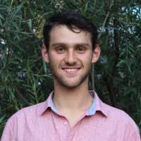 300+ Profile mit dem Suchbegriff „Mclachlan“