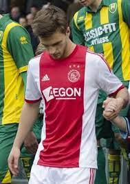 Daryl veltman (born 1985), canadian lacrosse player. Joel Veltman Wikipedia