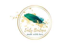 We are working on an upload feature to allow everyone to upload logos! Digital Feather Logo Custom Logo Design Purple Blue Logo Circle Round Round Logo Watermark Watercolor Logo Photography Logo Feather Feather Logo Watercolor Logo Logo Design