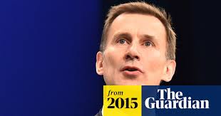 Failure to investigate deaths of vulnerable patients