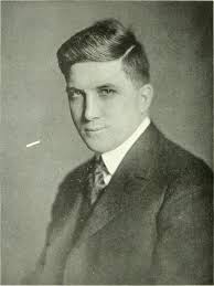 Image from page 445 of "History of Worcester and its peopl…