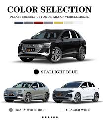 Image result for Mythos Black 2024 Q4