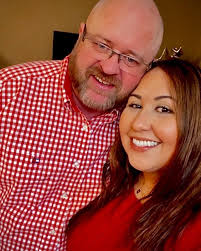 Michael McCArther's Story — Summit Brain, Spine and Orthopedics