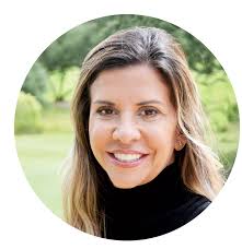 New Year, New Heights.