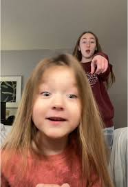 Madalyn B (@madalynbates)