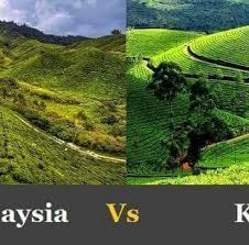 Construction and commissioning of the east coast rail link project. Kelosparty Menagement Kels Design Pages Directory