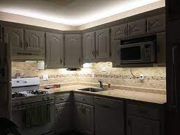 We did not find results for: White Led Strip Lighting Kit 5m Under Cabinet Led Tape Light Wireless Rf Controller 150 Lm Ft Super Bright Leds