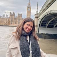 1900+ "Ereny" profiles