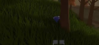 All *new* working codes for ✨treasure quest✨ dungeon april 2020 if this video helps you make sure to smash that. Dungeon Quest Codes 2020 Roblox Treasure Quest Codes March 2021 Pro Game Guides And I Am So Rich In The Game Puttimeksikossa