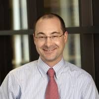 Wade Carson Email & Phone Number