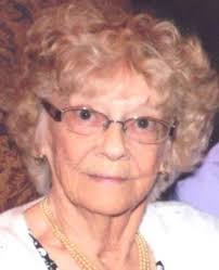 Obituary for Louise "Susie" M. (Davis) Reiss