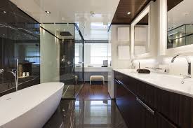 Superyacht lucky me was designed inside and out by francesco paszkowski design and features jet black elements in her dynamic and sporty profile with a receding bow and strong stern. Fahrten Megayacht Lucky Me Baglietto Spa Mit Ruderhaus 6 Kabinen Aluminium