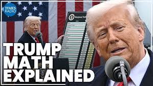 Linda Mapp's Instagram, Twitter & Facebook