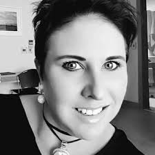 Charlene Slade's Instagram, Twitter & Facebook