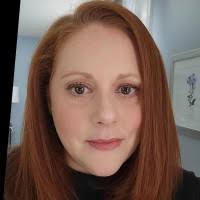 40+ "Dippold" profiles