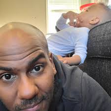 FFABB = Freddy Fox America's Big Brother (@FFABB143) • Facebook