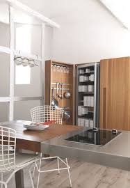 Appartement Nimes Une Deco Blanche Avec Poutres Apparentes Deco Blanche Poutres Apparentes Appartement