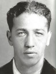 Murder Incorporated: May 2006