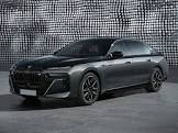 Bmw-Serie-7