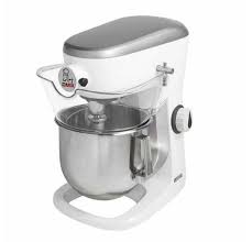Batteur Melangeur Dmix 5 5 L Dito Sama Avec Prise Accessoires 600136