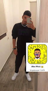 We did not find results for: Pin On Snapchat Guys To Add London New York Uk