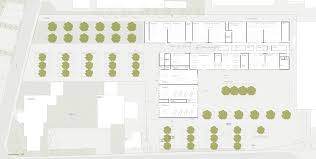 Die homepage wird auch dementsprechend aktualisiert, also mal vorbeischauen ob was neues da ist und es deinen geschmack trifft. Www Michelwolfarchitekten De