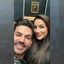 Gabi Alves (@gabriellaasilva) · Instagram 照片和视频