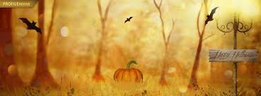 Let's say boo out loud in the dark wind of halloween all through the. Beautiful Halloween Pictures Halloween Free Halloween Facebook Covers Halloween Facebook Cover Halloween Cover Photos Happy Halloween Pictures