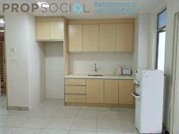 Bandar saujana putra selling point: Property For Rent In Bsp 21 Propsocial