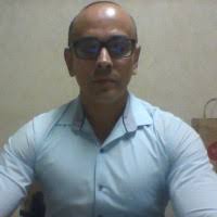 Fernando Ibarra Valdez