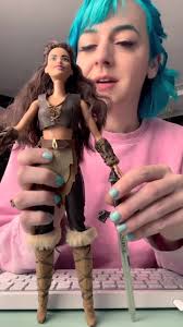 seriously, with this book, creating ONE dragon character isn't going to be  enough! 🐉 #ad⁠ ⁠ @RollForCombat's Battlezoo Ancestries: Dragons book has  45 different dragon types (including one that I designed myself!)