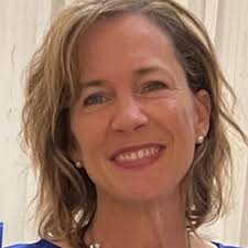 Join me in celebrating National Volunteer Week, April 21-27!