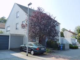Klicke auf den gewünschten link und gelange zur übersicht für alle objekte in der gemeinde oder im stadtteil. Haus Zum Verkauf Jahnstrasse 40 64367 Muhltal Darmstadt Dieburg Kreis Mapio Net