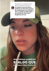 Respuesta a Marlene Devotto Olivares: Un Análisis Profundo