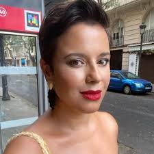 Carlota Garrido (@ilusionistapod)