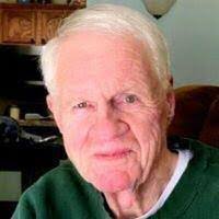 Del Murphy's Instagram, Twitter & Facebook