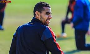 Jun 24, 2021 · حرص مؤمن زكريا لاعب النادي الأهلي السابق، على التواجد في مران الفريق الأول ودعمه قبل مواجهة الترجي في إطار مباريات الإياب للدور نصف النهائي من بطولة دوري أبطال أفريقيا. Kneahknnjjqumm
